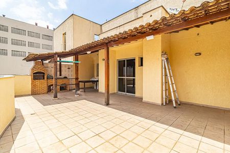 Apartamento à venda com 144m², 3 quartos e 1 vagaÁrea Externa