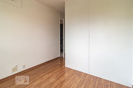 Apartamento à venda com 144m², 3 quartos e 1 vagaQuarto 2 - Suíte