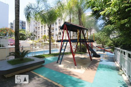 Apartamento à venda com 144m², 3 quartos e 1 vagaÁrea Comum - Playground