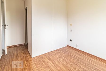Apartamento à venda com 144m², 3 quartos e 1 vagaQuarto 2 - Suíte