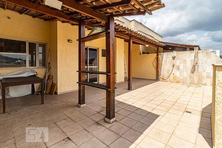 Apartamento à venda com 144m², 3 quartos e 1 vagaÁrea Externa