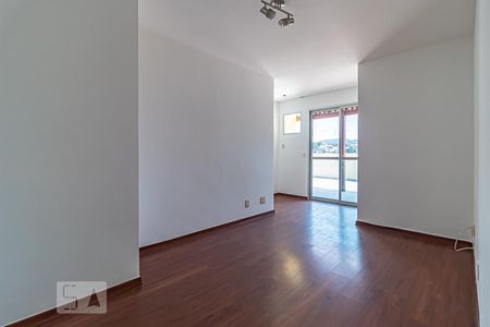 Apartamento à venda com 144m², 3 quartos e 1 vagaQuarto 3