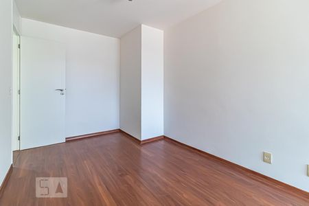 Apartamento à venda com 144m², 3 quartos e 1 vagaQuarto 3