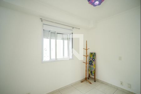 Quarto 1 de apartamento para alugar com 2 quartos, 52m² em Chácara Califórnia, São Paulo
