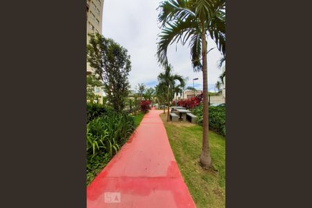 Apartamento à venda com 53m², 2 quartos e 1 vaga Apartamento à venda com 53m², 2 quartos e 1 vagaÁrea comum