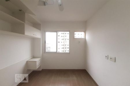 Apartamento à venda com 53m², 2 quartos e 1 vaga Apartamento à venda com 53m², 2 quartos e 1 vagaQuarto 2 - Suíte