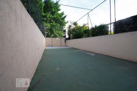 Apartamento à venda com 65m², 2 quartos e 2 vagasQuadra