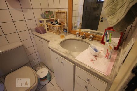 Apartamento à venda com 65m², 2 quartos e 2 vagasPia