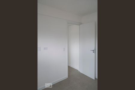 Apartamento para alugar com 40m², 2 quartos e 1 vagaquarto 2