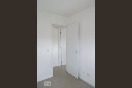 Apartamento para alugar com 40m², 2 quartos e 1 vagaquarto 1