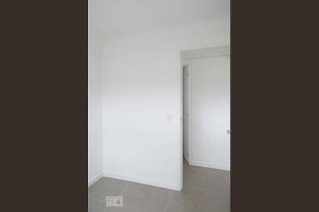 Apartamento para alugar com 40m², 2 quartos e 1 vagaquarto 1