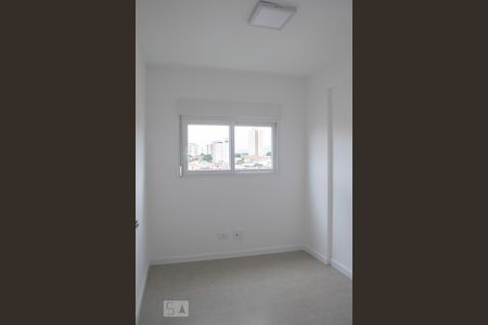 Apartamento para alugar com 40m², 2 quartos e 1 vagaquarto 1