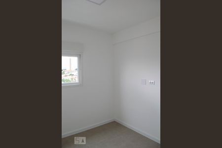 Apartamento para alugar com 40m², 2 quartos e 1 vagaquarto 2