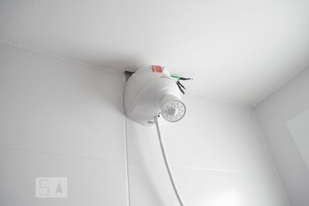 Apartamento para alugar com 40m², 2 quartos e 1 vagabanheiro