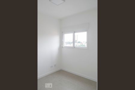 Apartamento para alugar com 40m², 2 quartos e 1 vagaquarto 2