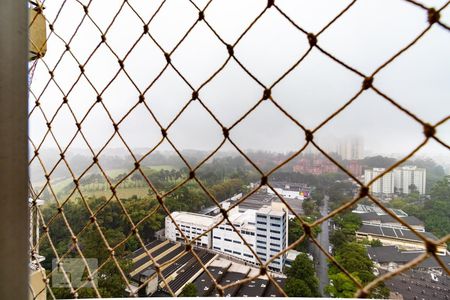 Apartamento para alugar com 82m², 3 quartos e 1 vaga Apartamento para alugar com 82m², 3 quartos e 1 vagaVista do Quarto 1