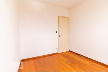 Apartamento para alugar com 82m², 3 quartos e 1 vaga Apartamento para alugar com 82m², 3 quartos e 1 vagaQuarto 3