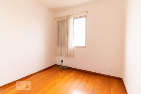 Apartamento para alugar com 82m², 3 quartos e 1 vaga Apartamento para alugar com 82m², 3 quartos e 1 vagaQuarto 3