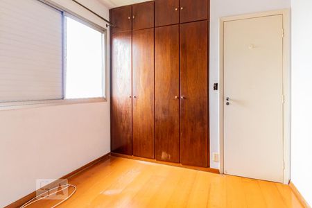 Quarto 1 de apartamento para alugar com 3 quartos, 82m² em Parque Residencial Julia, São Paulo