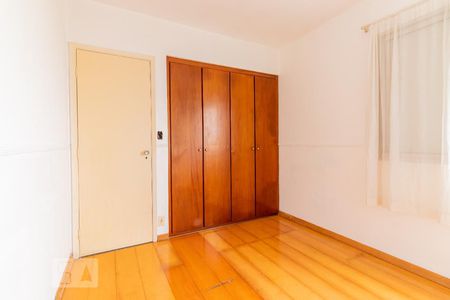Apartamento para alugar com 82m², 3 quartos e 1 vaga Apartamento para alugar com 82m², 3 quartos e 1 vagaQuarto 2