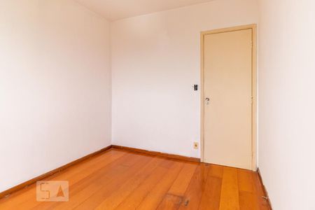 Apartamento para alugar com 82m², 3 quartos e 1 vaga Apartamento para alugar com 82m², 3 quartos e 1 vagaQuarto 3