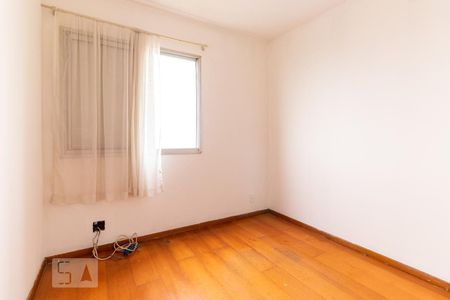 Apartamento para alugar com 82m², 3 quartos e 1 vaga Apartamento para alugar com 82m², 3 quartos e 1 vagaQuarto 3