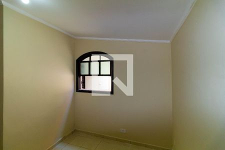 Suíte 1 de casa para alugar com 3 quartos, 180m² em Jardim Santa Adelia, São Paulo