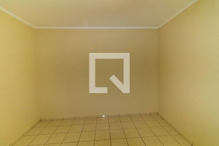 Quarto 1 de casa para alugar com 3 quartos, 180m² em Jardim Santa Adelia, São Paulo