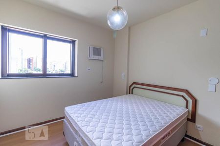 Quarto de kitnet/studio para alugar com 1 quarto, 45m² em Jardim Paulista, São Paulo