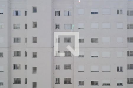 Vista Quarto 1 de apartamento para alugar com 2 quartos, 38m² em Brás, São Paulo