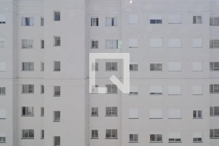 Vista Quarto 1 de apartamento à venda com 2 quartos, 38m² em Brás, São Paulo