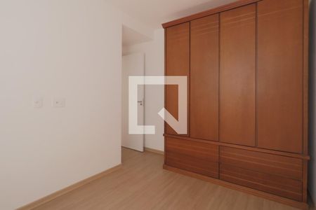 Apartamento à venda com 38m², 2 quartos e sem vagaQuarto 2