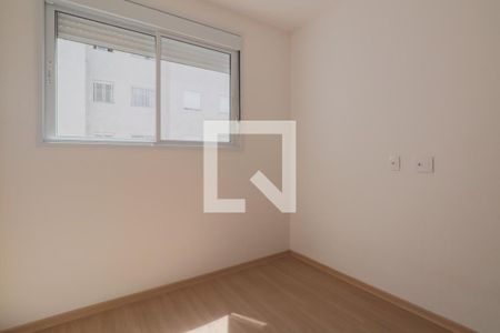 Quarto 2 de apartamento à venda com 2 quartos, 38m² em Brás, São Paulo
