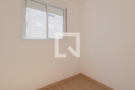 Quarto 1 de apartamento à venda com 2 quartos, 38m² em Brás, São Paulo