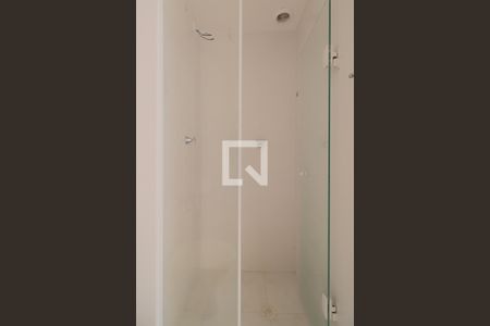 Apartamento à venda com 38m², 2 quartos e sem vagaBanheiro