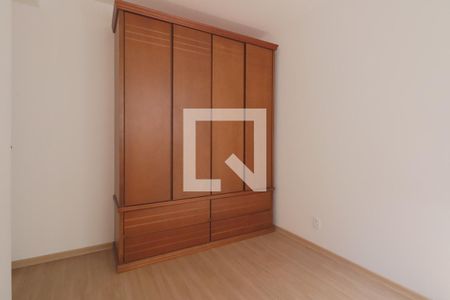 Apartamento à venda com 38m², 2 quartos e sem vagaQuarto 2