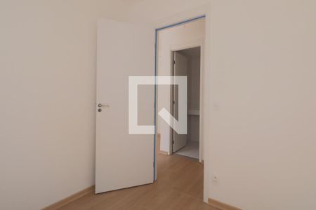 Quarto 1 de apartamento à venda com 2 quartos, 38m² em Brás, São Paulo