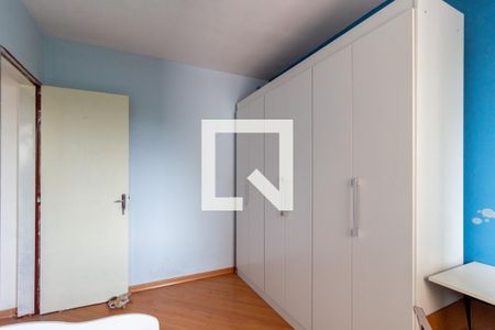 Quarto 2 de apartamento à venda com 2 quartos, 63m² em Brás, São Paulo