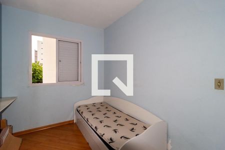 Quarto 1 de apartamento à venda com 2 quartos, 63m² em Brás, São Paulo