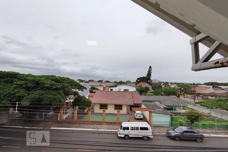 Quarto 1 de casa à venda com 4 quartos, 440m² em Niterói, Canoas