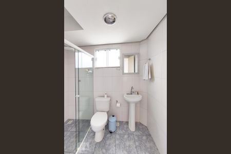 Casa à venda com 440m², 4 quartos e 3 vagas Casa à venda com 440m², 4 quartos e 3 vagasBanheiro 3