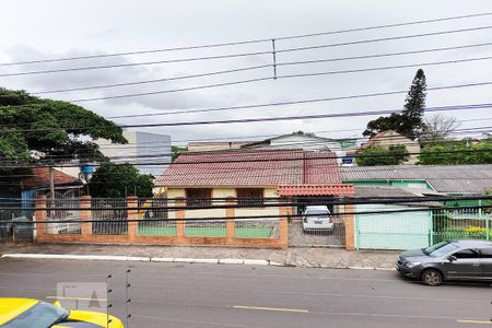 Casa à venda com 440m², 4 quartos e 3 vagas Casa à venda com 440m², 4 quartos e 3 vagasSacada Escritório