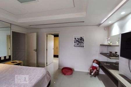 Casa à venda com 440m², 4 quartos e 3 vagas Casa à venda com 440m², 4 quartos e 3 vagasQuarto 4 - Suíte