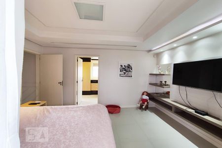 Casa à venda com 440m², 4 quartos e 3 vagas Casa à venda com 440m², 4 quartos e 3 vagasQuarto 4 - Suíte