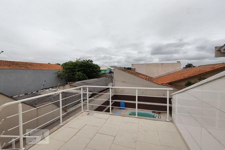 Casa à venda com 440m², 4 quartos e 3 vagas Casa à venda com 440m², 4 quartos e 3 vagasÁrea de serviço