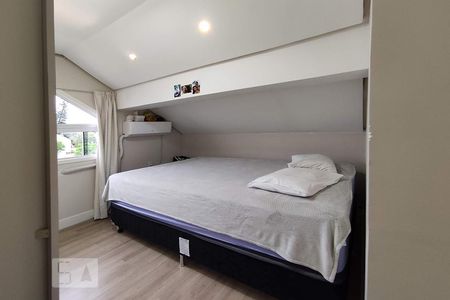 Quarto 1 de casa à venda com 4 quartos, 440m² em Niterói, Canoas