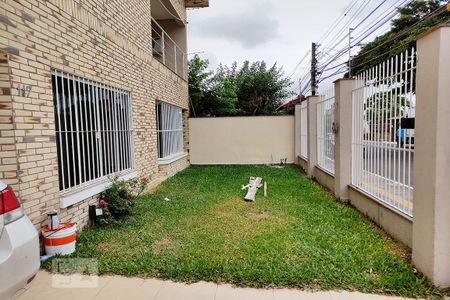 Casa à venda com 440m², 4 quartos e 3 vagas Casa à venda com 440m², 4 quartos e 3 vagasJardim