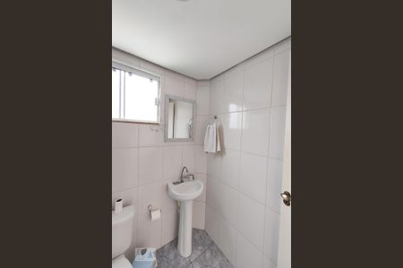 Casa à venda com 440m², 4 quartos e 3 vagas Casa à venda com 440m², 4 quartos e 3 vagasBanheiro 3