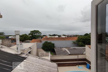 Casa à venda com 440m², 4 quartos e 3 vagas Casa à venda com 440m², 4 quartos e 3 vagasVista do Corredor