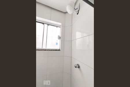 Casa à venda com 440m², 4 quartos e 3 vagas Casa à venda com 440m², 4 quartos e 3 vagasBanheiro 4